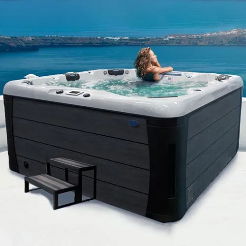 Deck hot tubs for sale in Eastvale